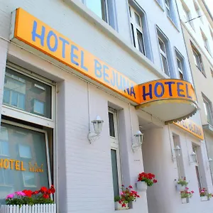hotel-bejuna.dortmundhotels.net/