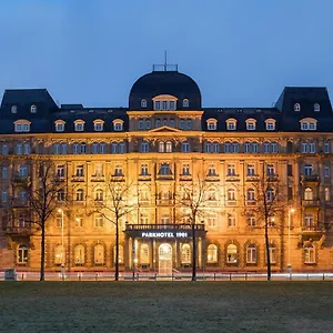 maritim-parkhotel-mannheim.frankfurtammainhotels.com/