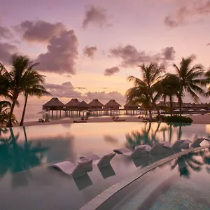 https://conrad-bora-bora-nui-resort-spa.frenchpolynesia-hotels.com