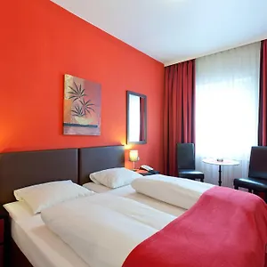 Hotel Imperial ***