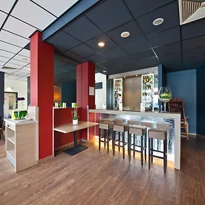 novum-hotel-belmondo-hamburg-hbf.hamburg-hotels-de.com/