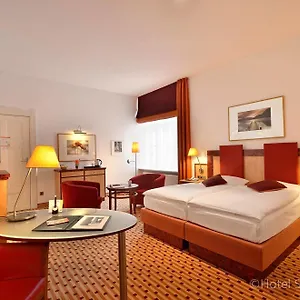 md-hotel-schoeneberg.find-berlin-hotels.com/