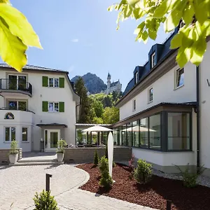 Ludwig - Adults Only Hotel