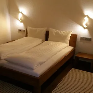 Apartment Ferienhaus Giulia In Ideal Für 2 Familien